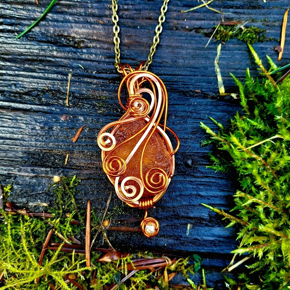Jewelry - Picture 8 of 10